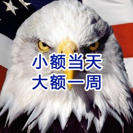 白马井镇要账公司